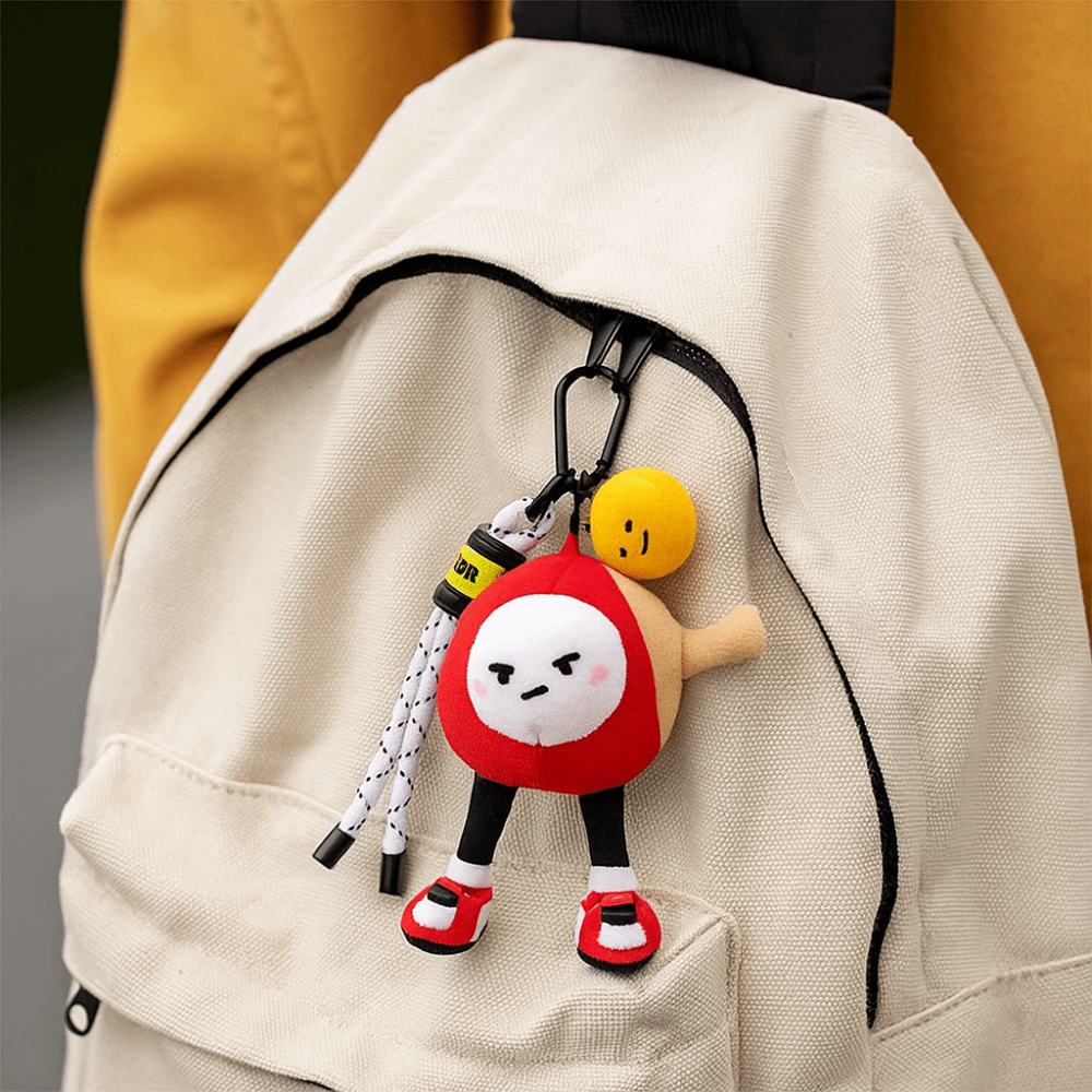 Table Tennis Market - PP Cotton Plush Table Tennis Plush