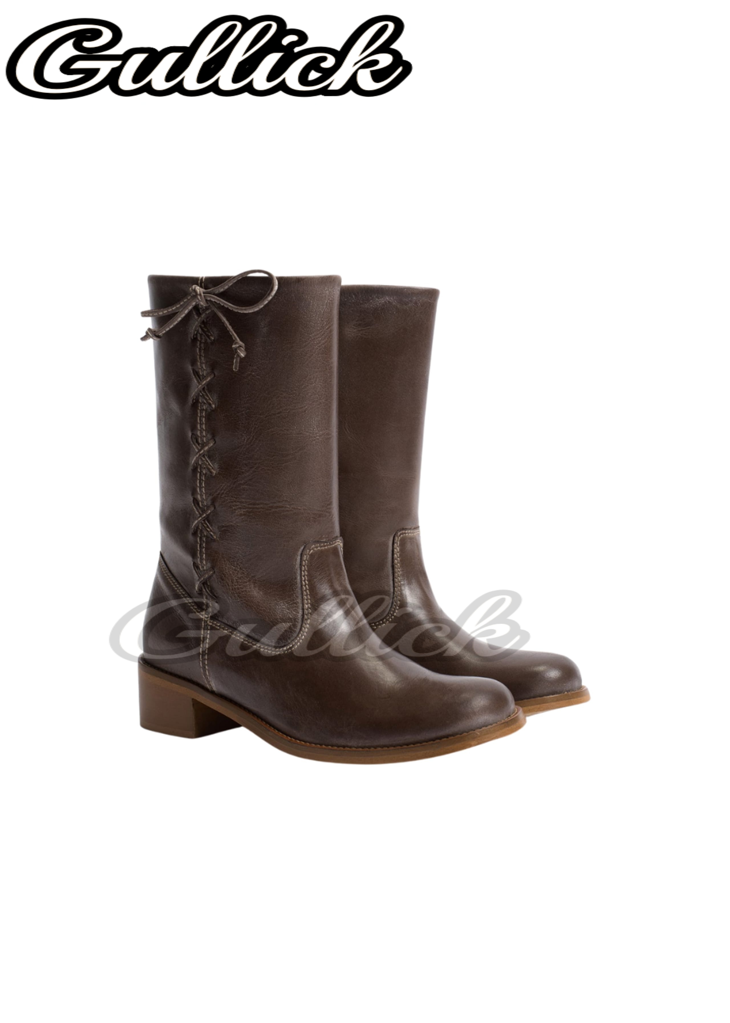 Butterfly-knot Cowboy Boots Ro – Butterfly Rubber Sheet Bewertung und Preis