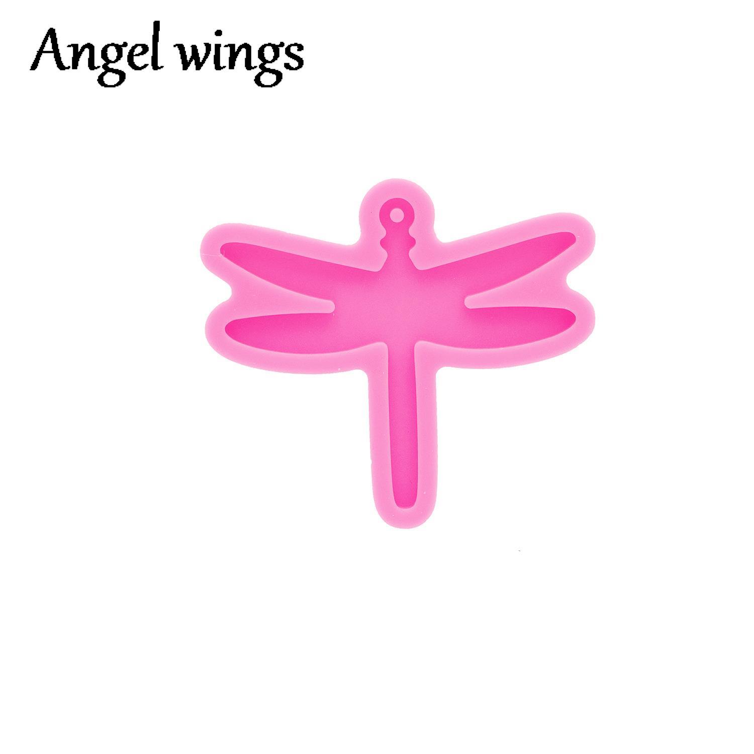 DY1056 Silicone Butterfly/Drag – Butterfly Rubber Sheet Bewertung und Preis