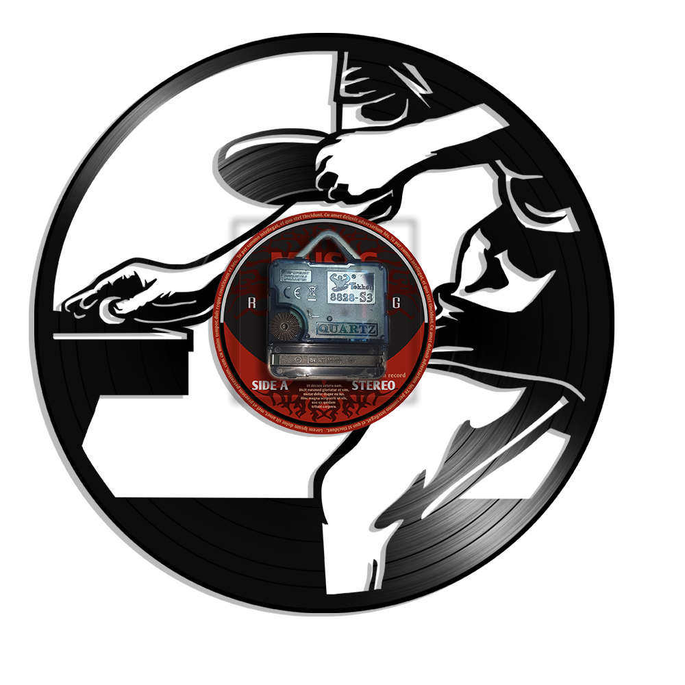 Personalized Ping Pong Player  – Table Tennis Player Name Bewertung und Preis