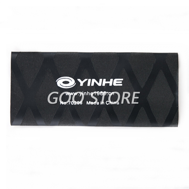 YINHE Galaxy Table Tennis Rack – Table Tennis Bat Bewertung und Preis