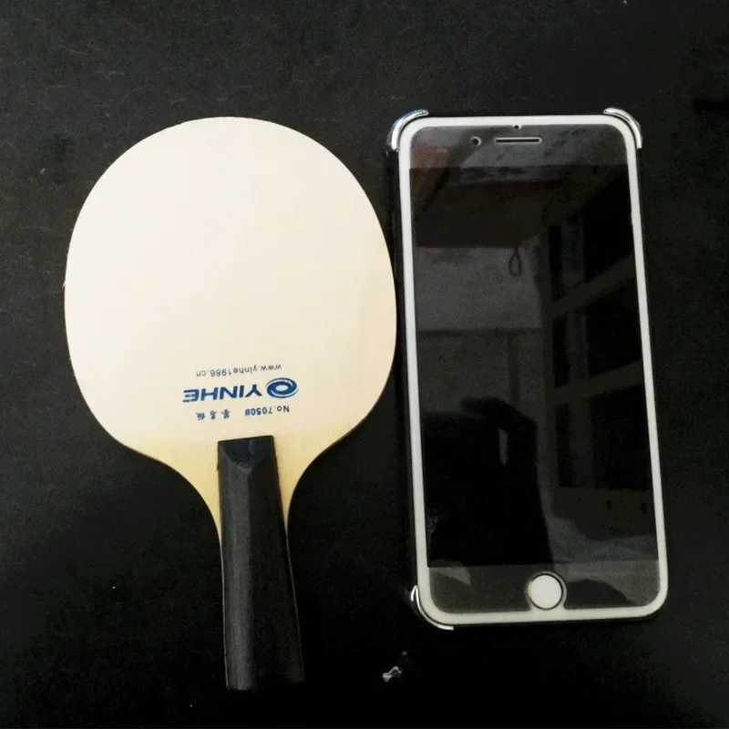 YINHE Mini Size Table Tennis B – Table Tennis Umpire Bewertung und Preis