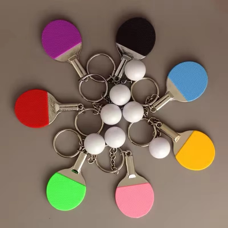 Creative Cute Mini Table Tenni – Table Tennis Umpire Bewertung und Preis
