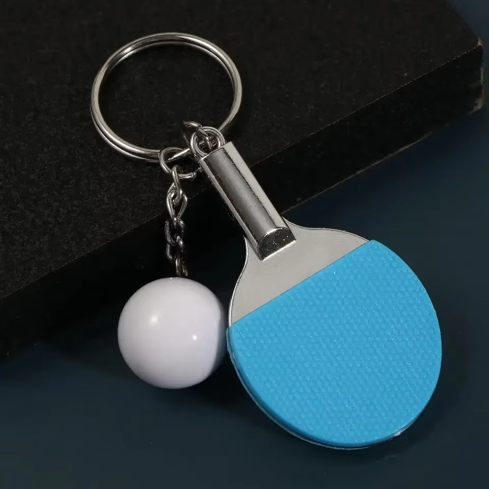 Creative Cute Mini Table Tenni – Table Tennis Umpire Bewertung und Preis