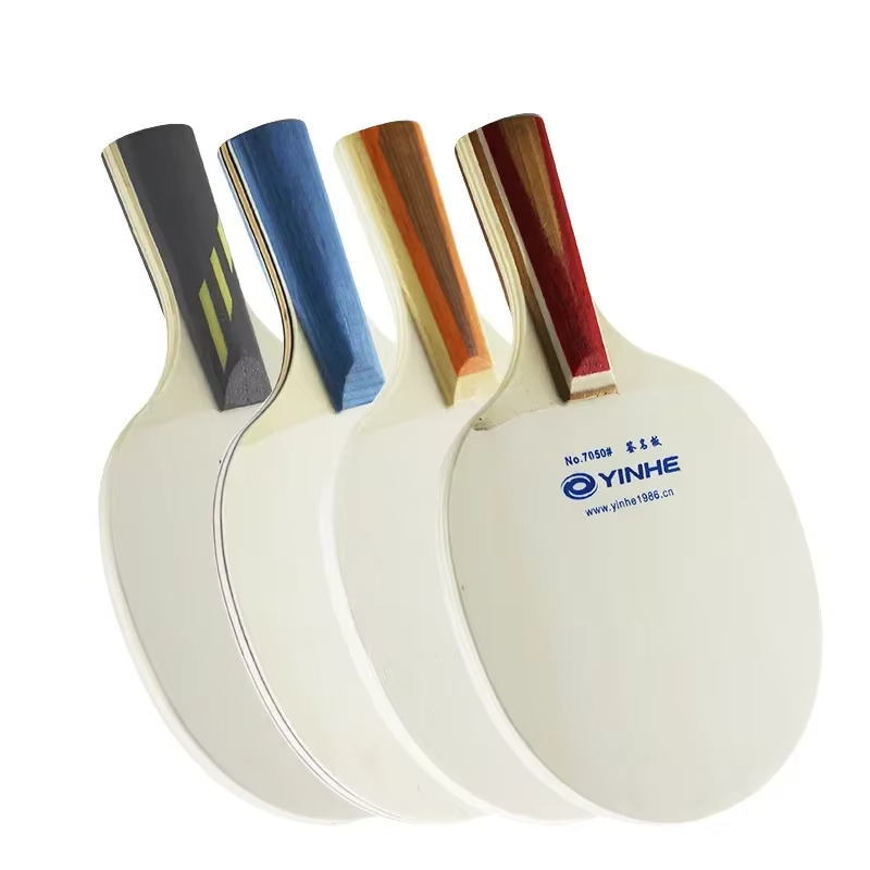 YINHE Souvenir Mini Table Tenn – Table Tennis Umpire Bewertung und Preis