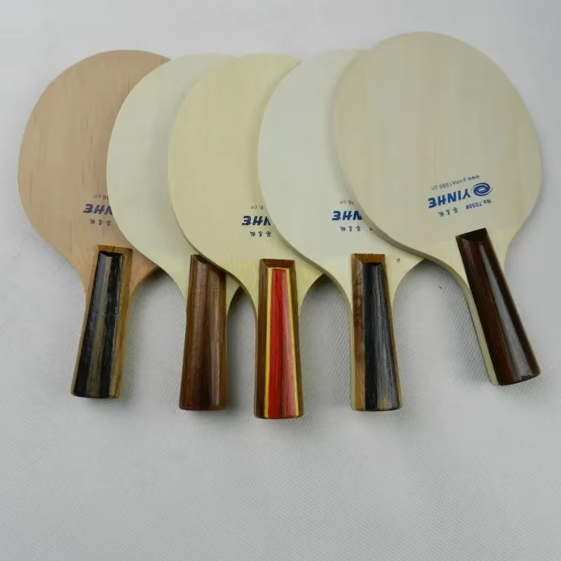 YINHE Souvenir Mini Table Tenn – Table Tennis Umpire Bewertung und Preis