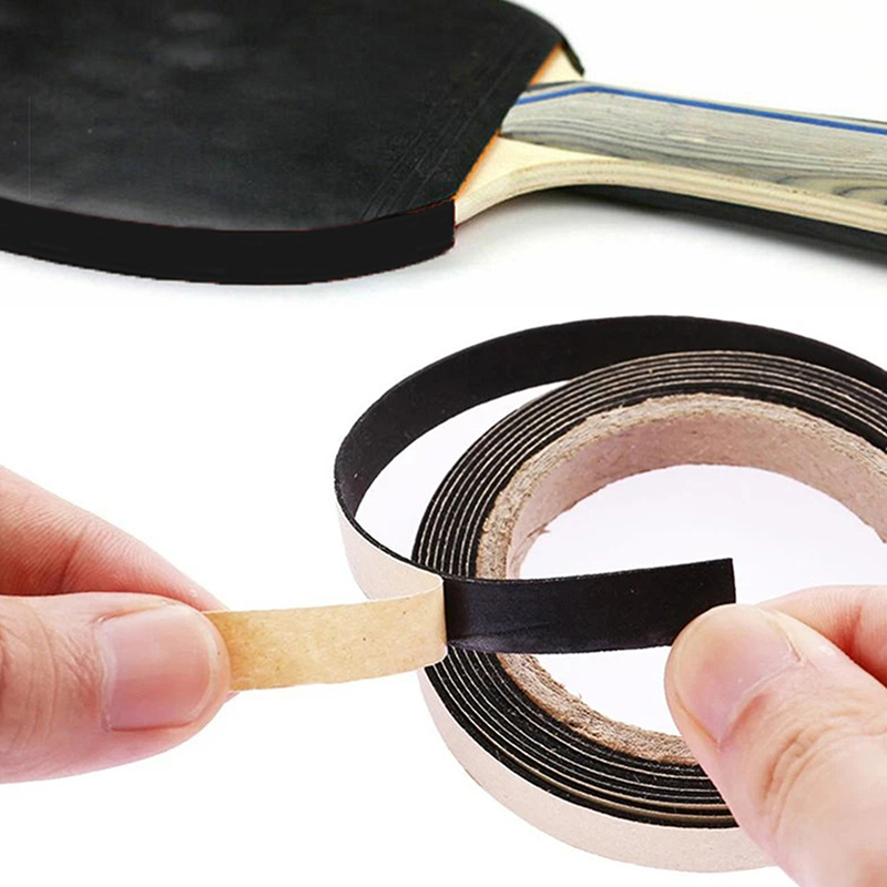 Racket Protective Glue Super T – Table Tennis Bat Bewertung und Preis