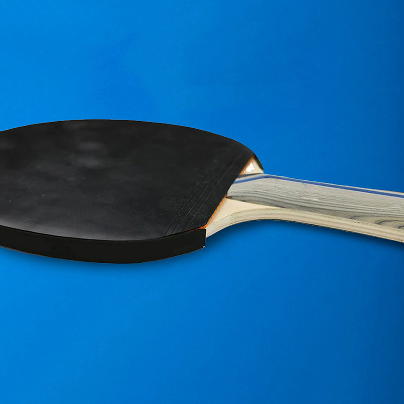 Racket Protective Glue Super T – Table Tennis Bat Bewertung und Preis