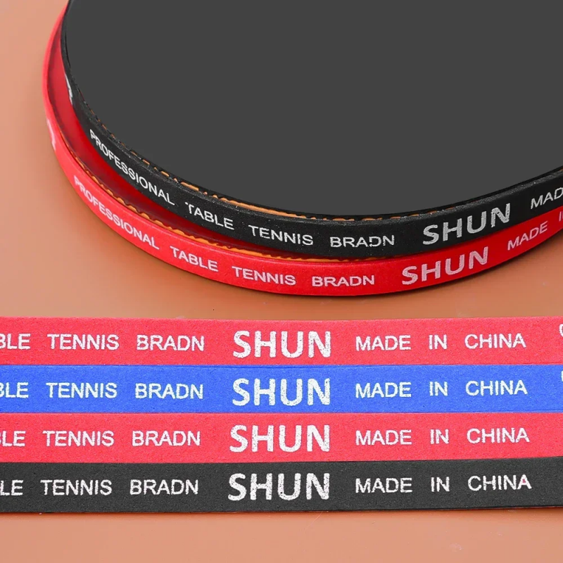 1/6/12Pcs Thickened Table Tenn – Table Tennis Bat Bewertung und Preis