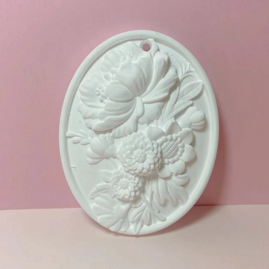 Flower Butterfly Aromatherapy  – Butterfly Rubber Sheet Bewertung und Preis
