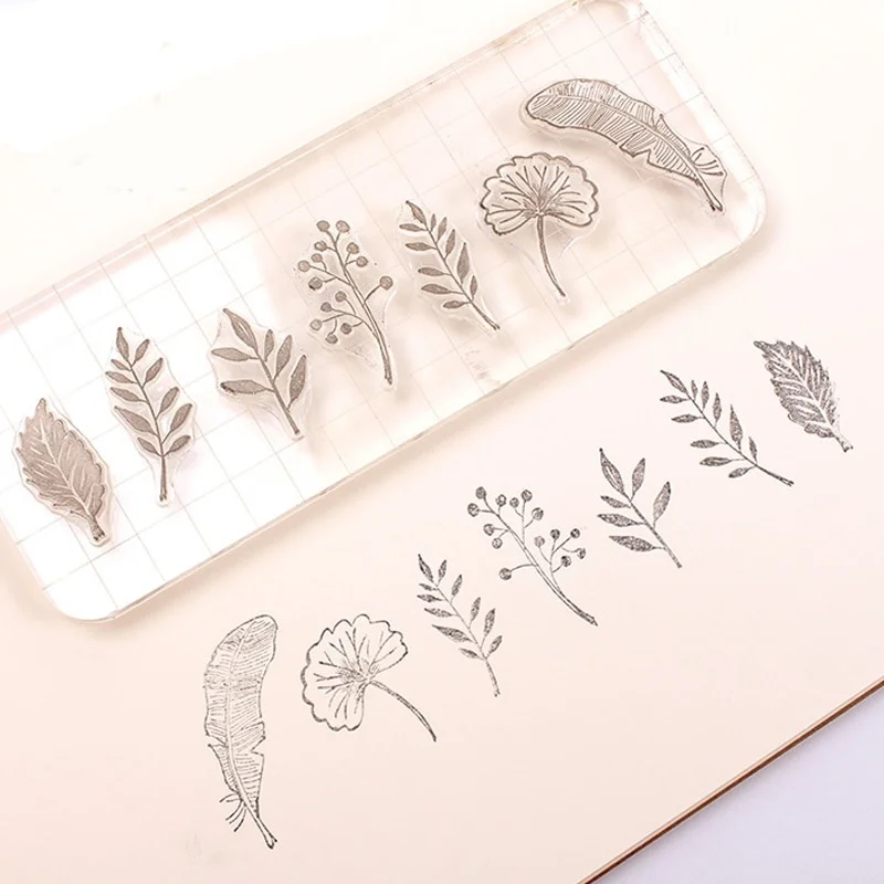 Vintage Butterfly Flower Trans – Butterfly Rubber Sheet Bewertung und Preis