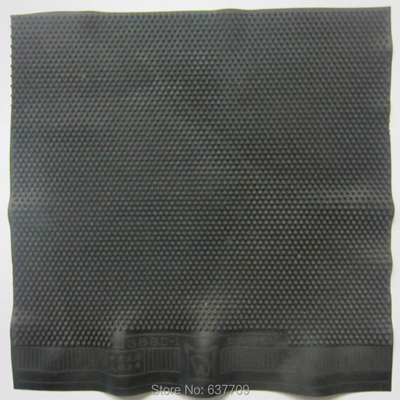Original Dawei large particles – Table Tennis Bat Bewertung und Preis