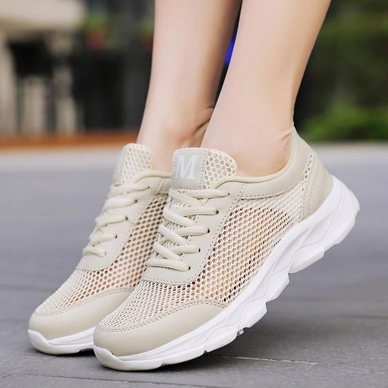 Summer Breathable Sneakers Wom – Table Tennis Player Name Bewertung und Preis