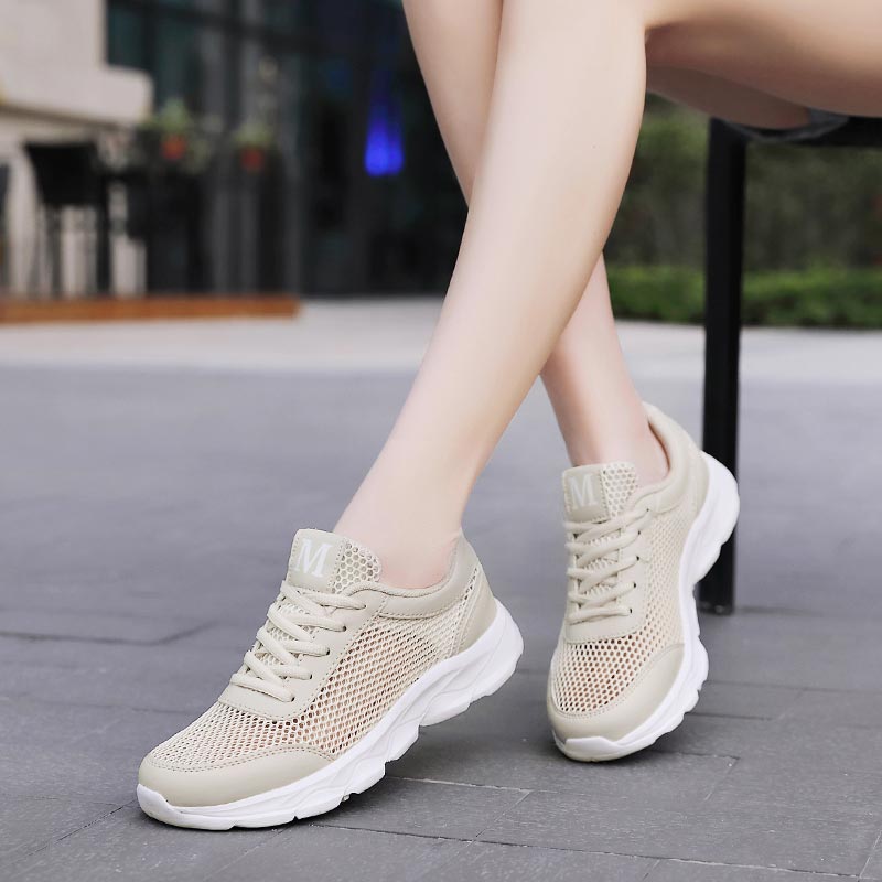 Summer Breathable Sneakers Wom – Table Tennis Player Name Bewertung und Preis