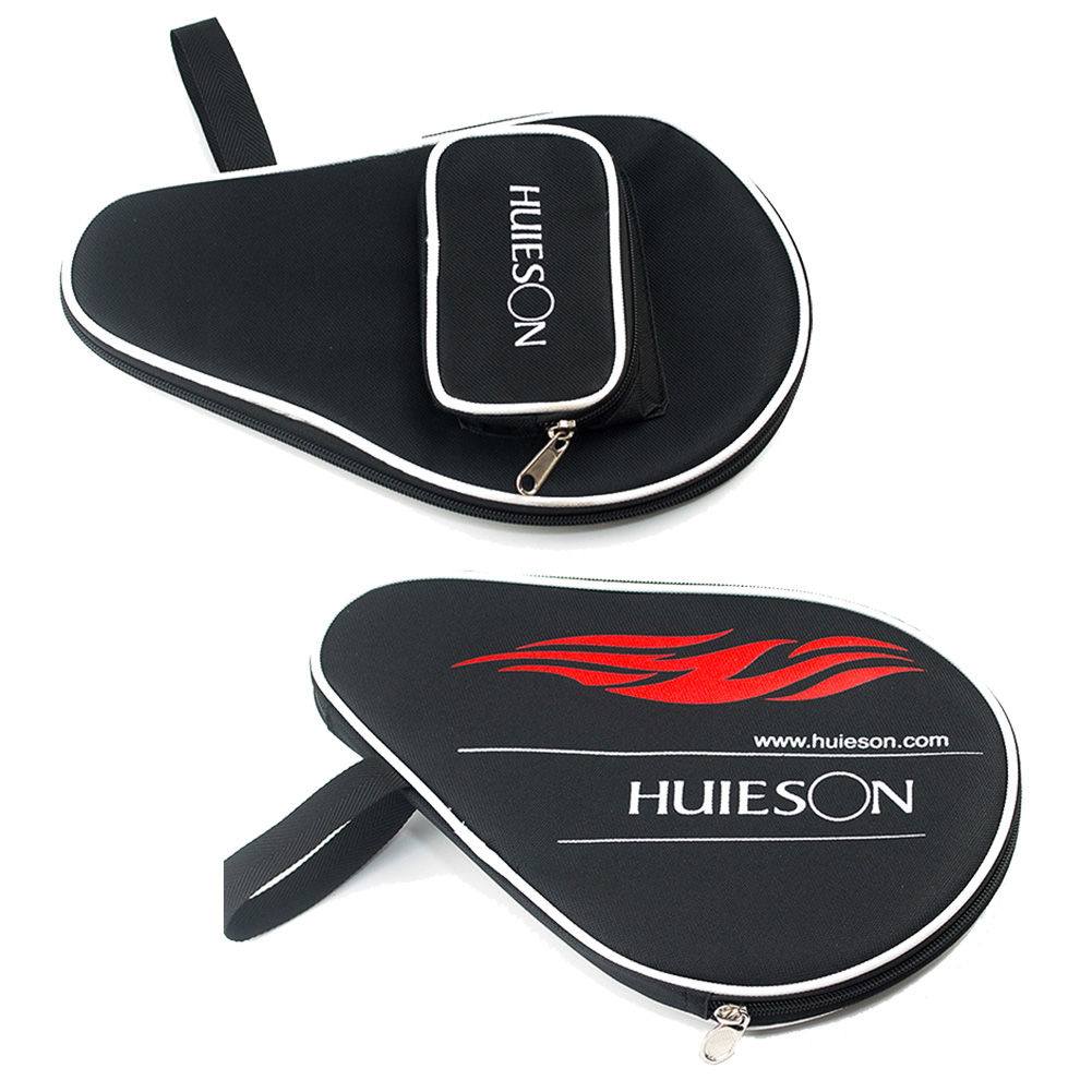 1PC 30x20cm Table Tennis Racke – Table Tennis Umpire Bewertung und Preis