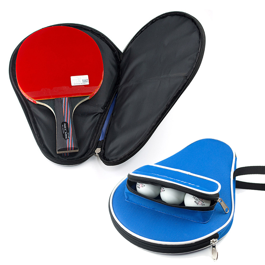 1PC 30x20cm Table Tennis Racke – Table Tennis Umpire Bewertung und Preis