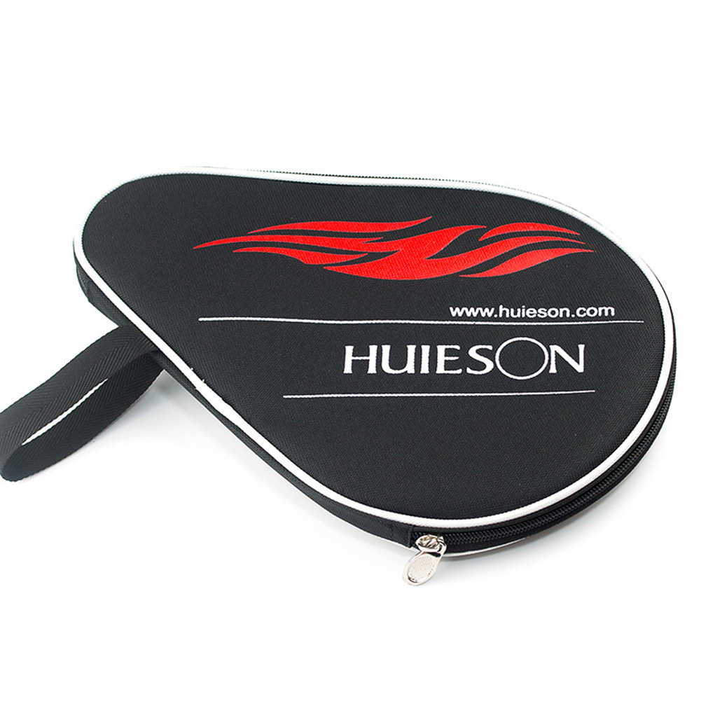 1PC 30x20cm Table Tennis Racke – Table Tennis Umpire Bewertung und Preis