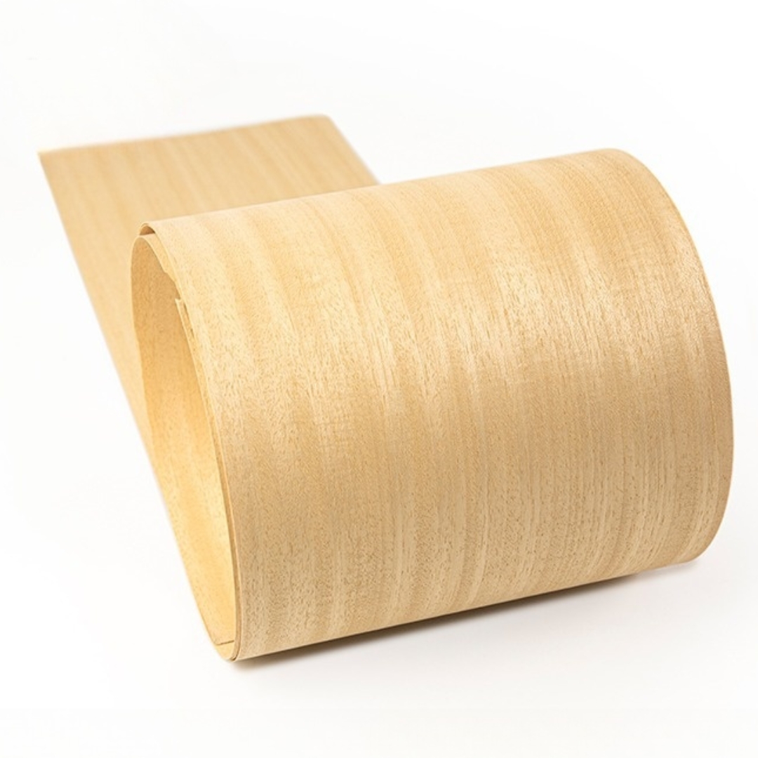 0.8mm Thick Natural Ayous (Obe – Table Tennis Market Bewertung und Preis