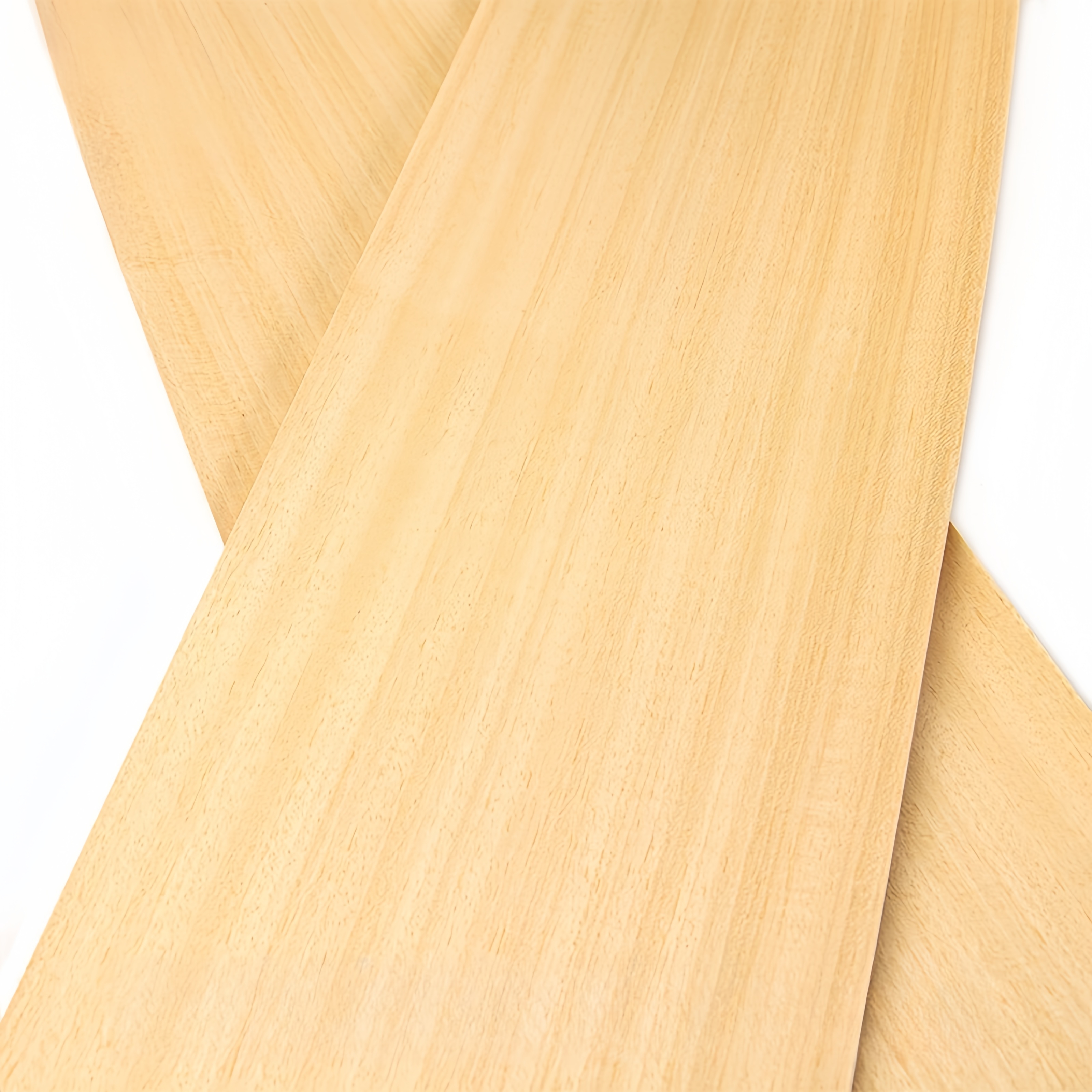 0.8mm Thick Natural Ayous (Obe – Table Tennis Market Bewertung und Preis