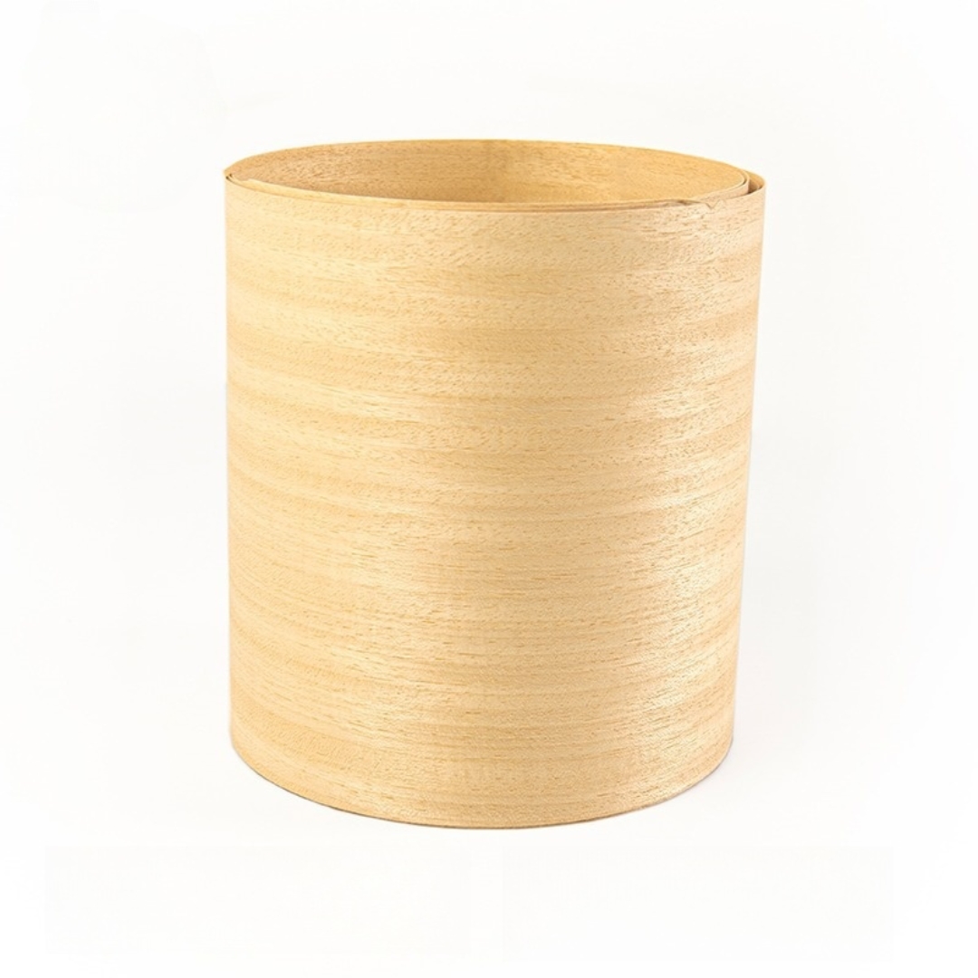 0.8mm Thick Natural Ayous (Obe – Table Tennis Market Bewertung und Preis