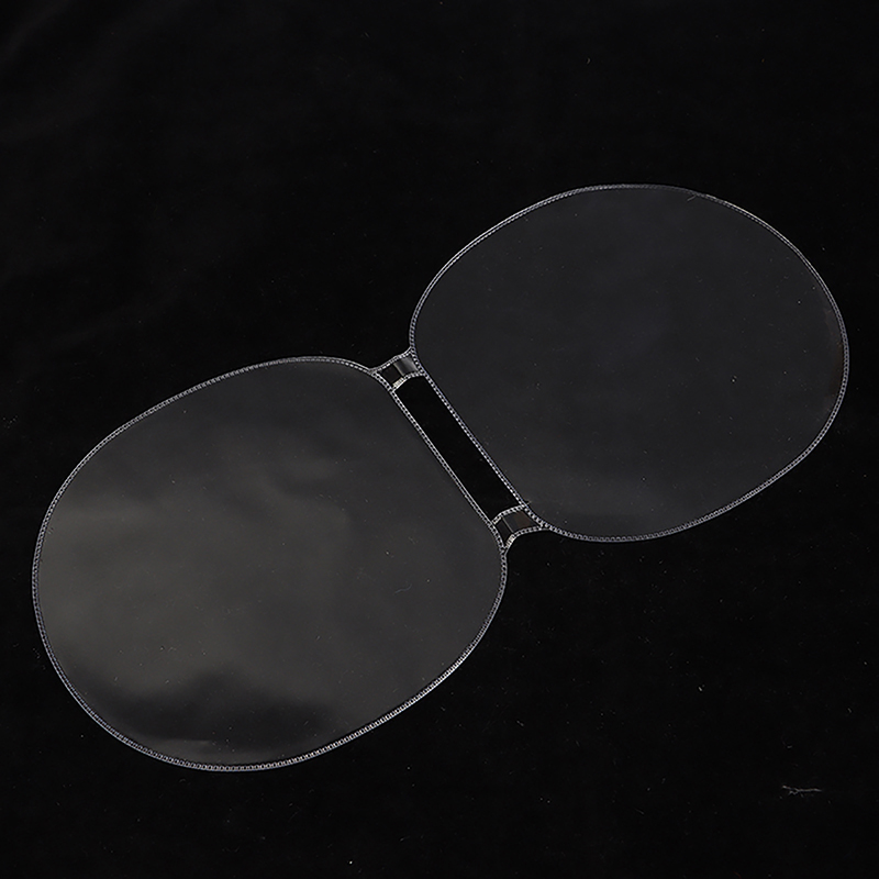 Table Tennis Racket Double-Sid – Table Tennis Bat Bewertung und Preis