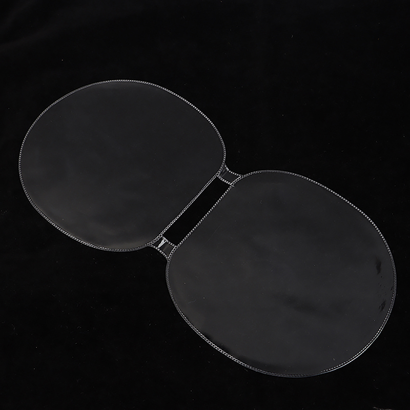 Table Tennis Racket Double-Sid – Table Tennis Bat Bewertung und Preis