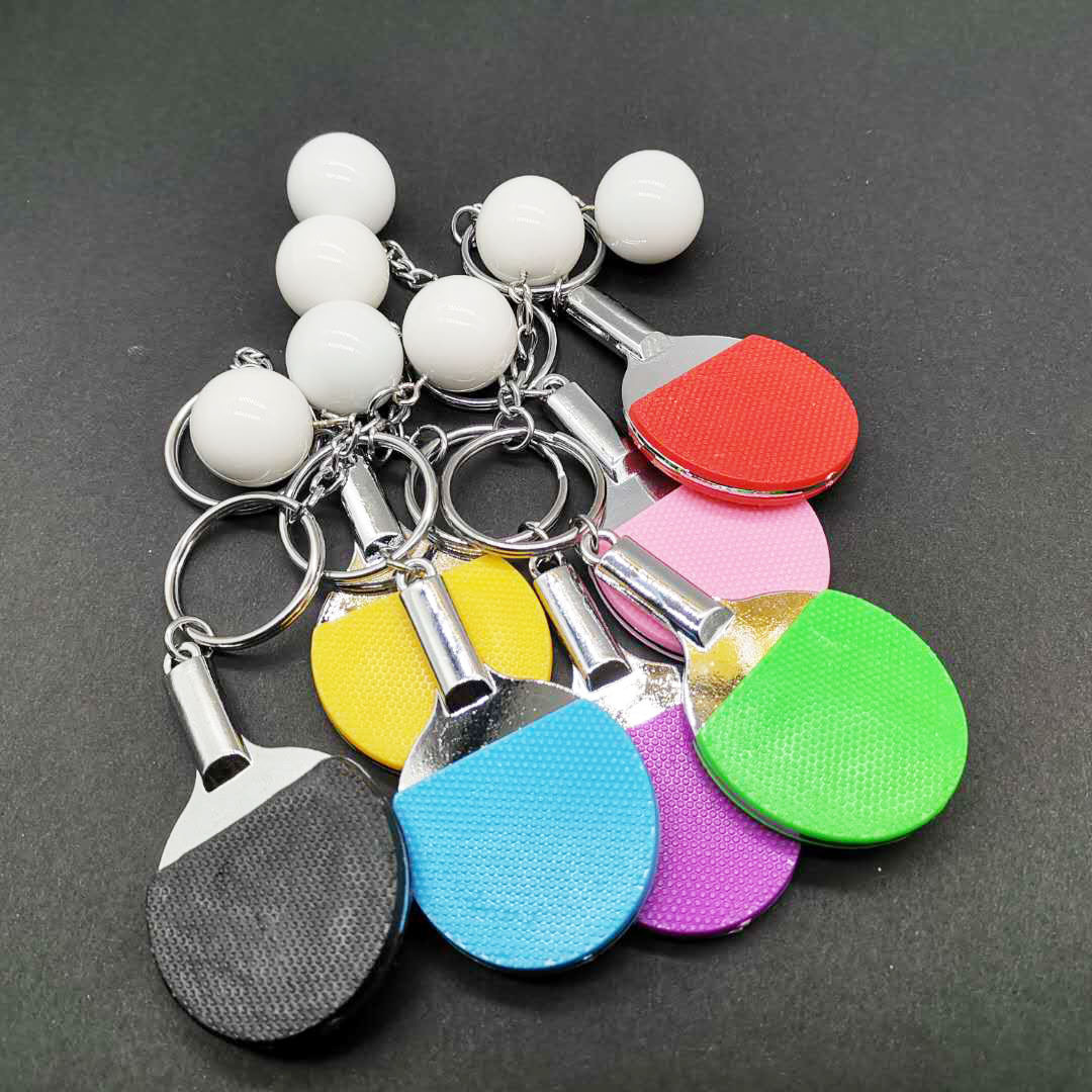 7Pcs Fashion Table Tennis Rack – Table Tennis Umpire Bewertung und Preis