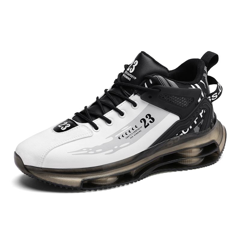 flatform spring sneakers men a – Table Tennis Player Name Bewertung und Preis