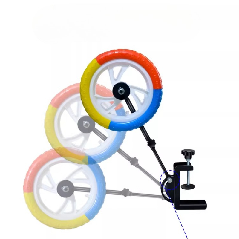Adjusting Table Tennis Loop Ba – Table Tennis Player Bewertung und Preis