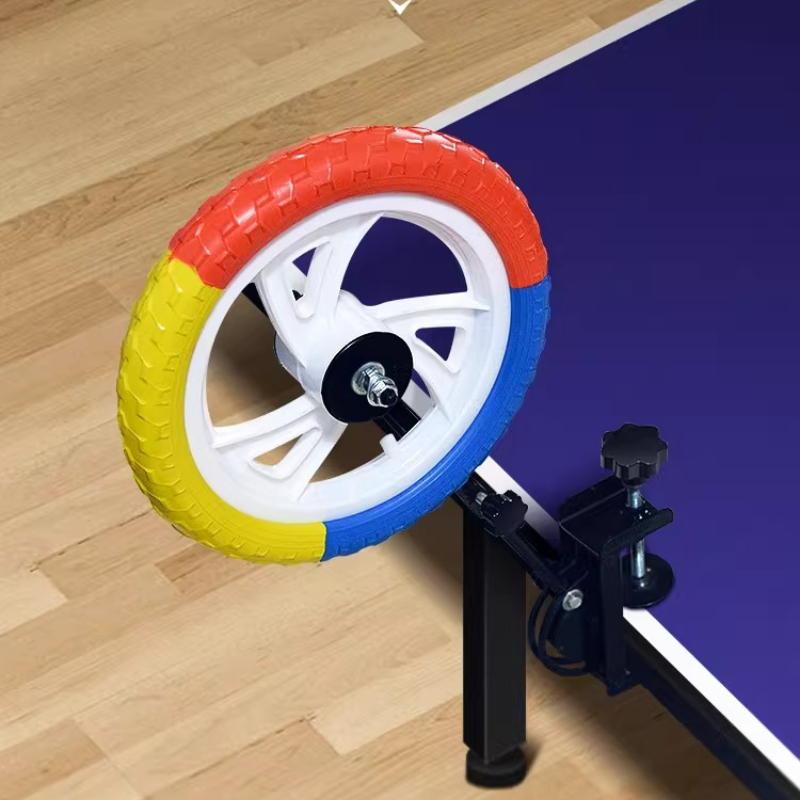 Adjusting Table Tennis Loop Ba – Table Tennis Player Bewertung und Preis