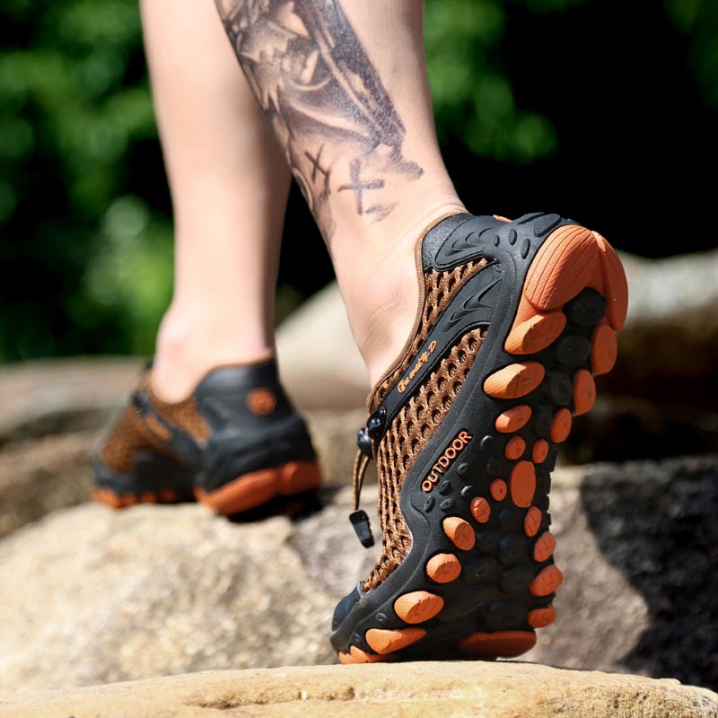 trekking mountain mens sports  – Table Tennis Player Name Bewertung und Preis