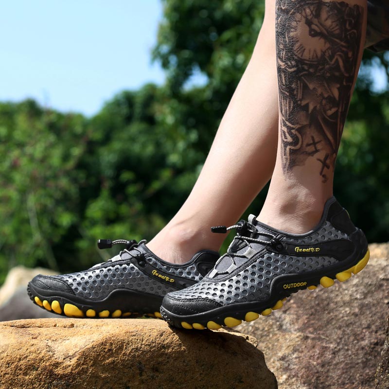 trekking mountain mens sports  – Table Tennis Player Name Bewertung und Preis