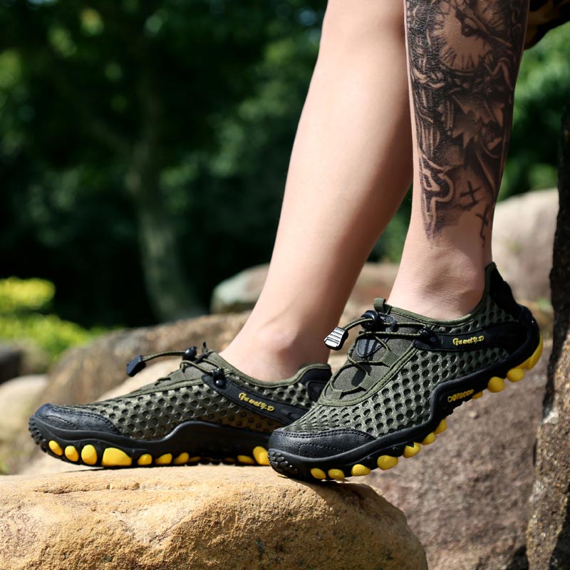 trekking mountain mens sports  – Table Tennis Player Name Bewertung und Preis