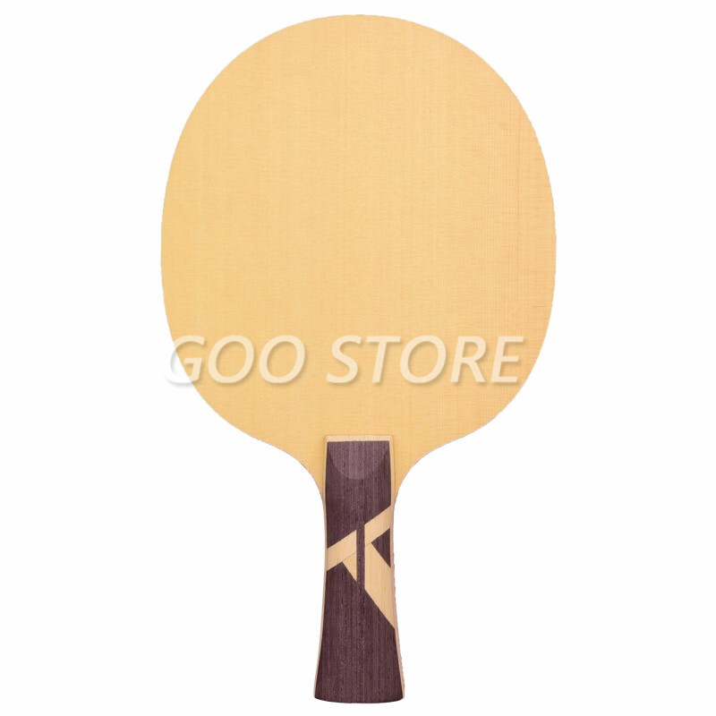 Genuine yinhe Galaxy T-8S T8S  – Table Tennis Umpire Bewertung und Preis