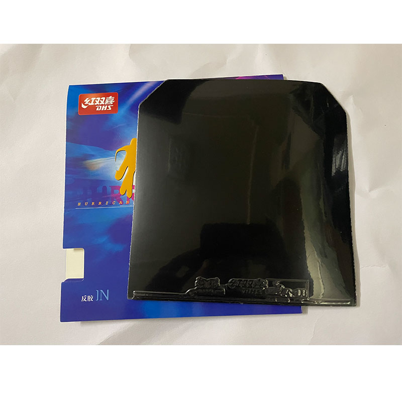 Sale high quality blue sponge  – Table Tennis Umpire Bewertung und Preis