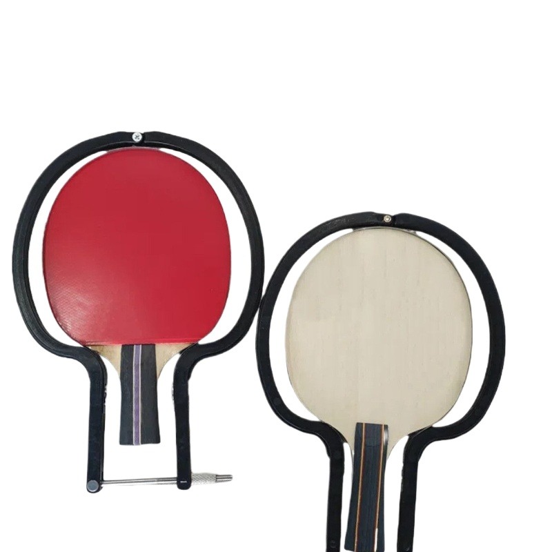 Ping Pong Racket Rubber Cutter – Table Tennis Bat Bewertung und Preis
