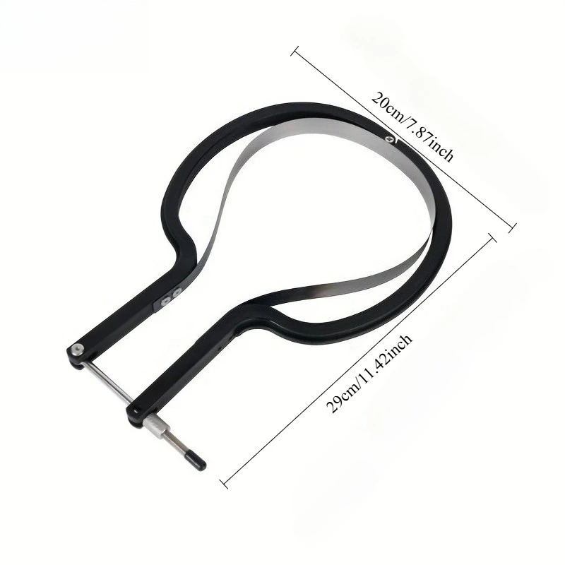 Ping Pong Racket Rubber Cutter – Table Tennis Bat Bewertung und Preis