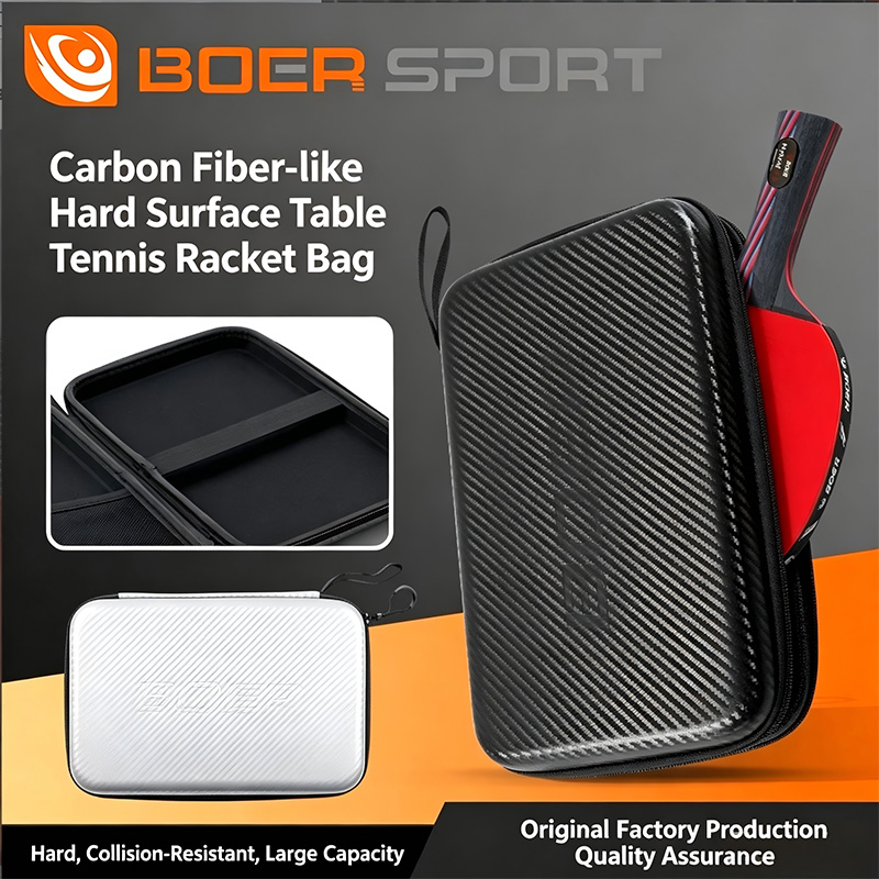 Table tennis racket bag square – Table Tennis Market Bewertung und Preis
