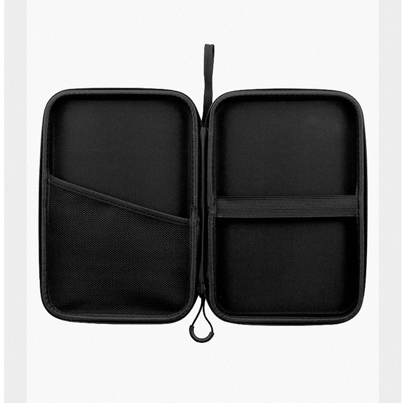 Table tennis racket bag square – Table Tennis Market Bewertung und Preis