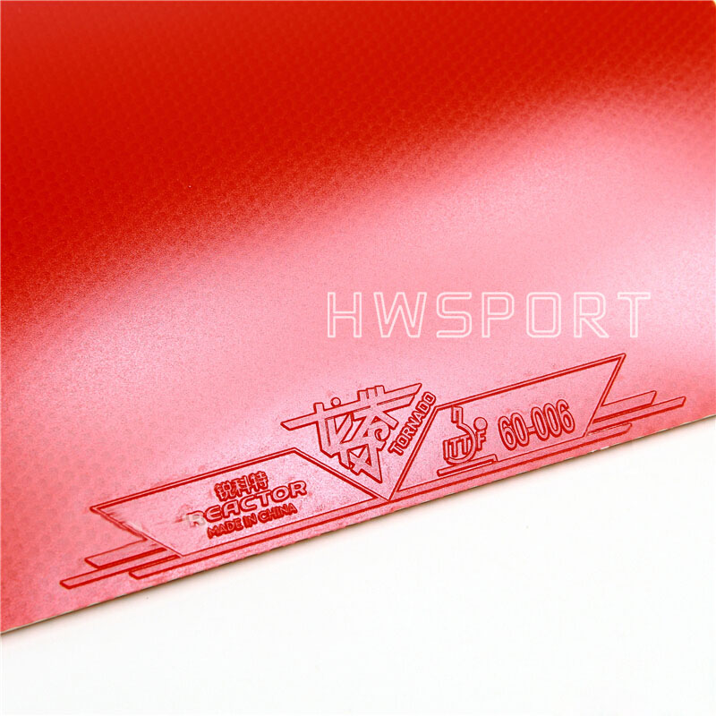 REACTOR Tornada V5 Table Tenni – Table Tennis Club Bewertung und Preis