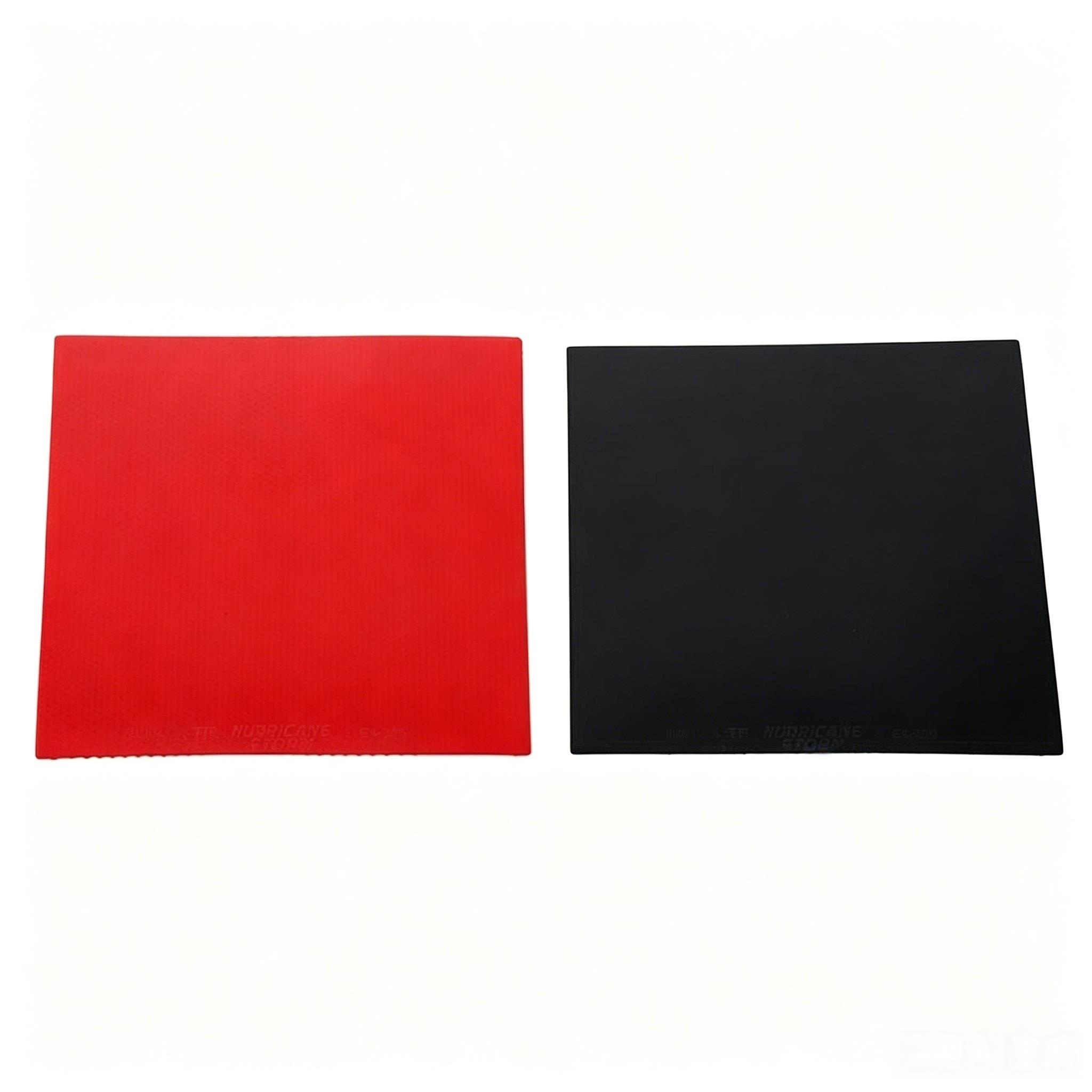 4mm Full Board Thickness Table – Table Tennis Bat Bewertung und Preis