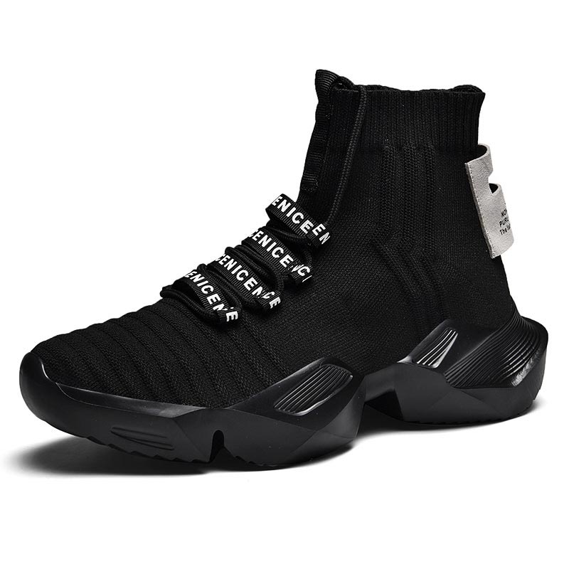 Plus Size High Top Massive Spo – Table Tennis Player Name Bewertung und Preis