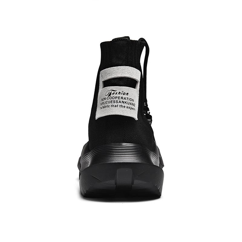 Plus Size High Top Massive Spo – Table Tennis Player Name Bewertung und Preis
