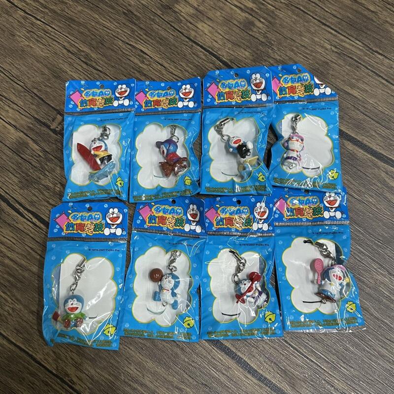 Anime Ancient Doraemon Resin S – Table Tennis Player Bewertung und Preis