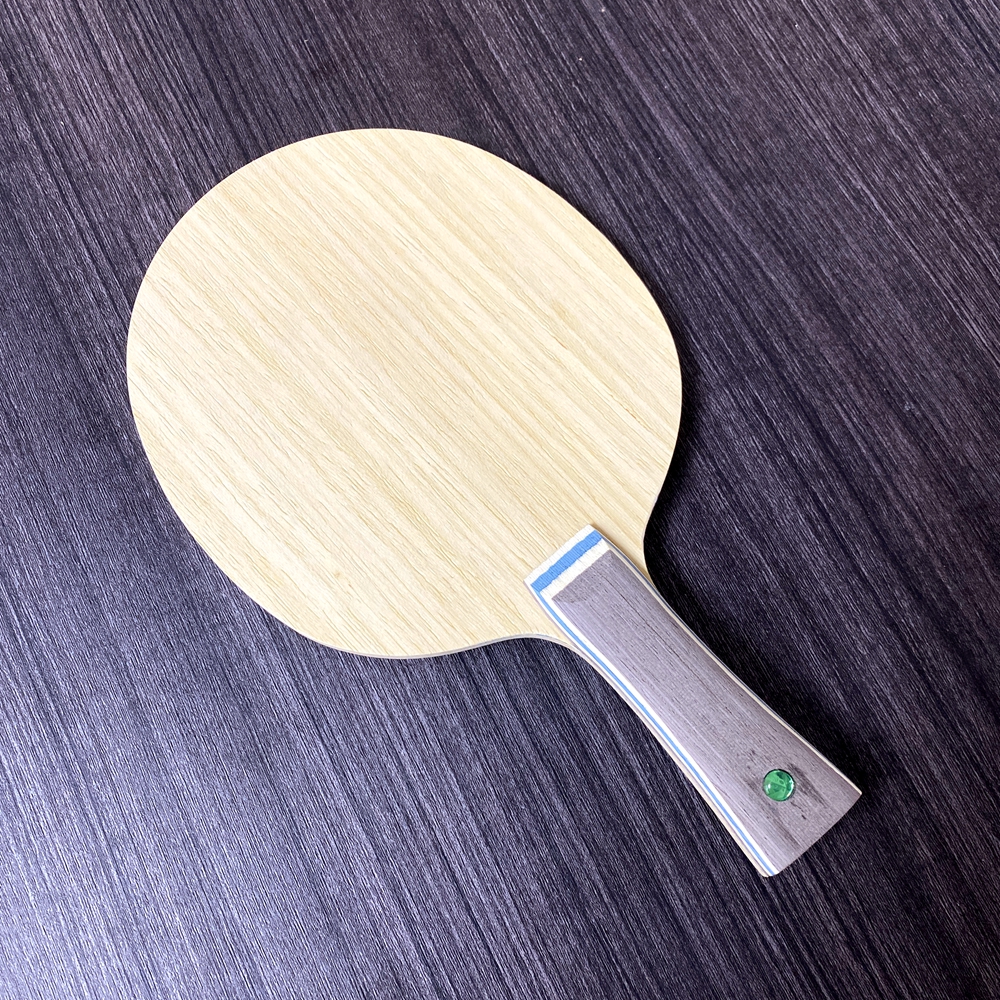 Professional Making Goden VIS  – Table Tennis Club Bewertung und Preis