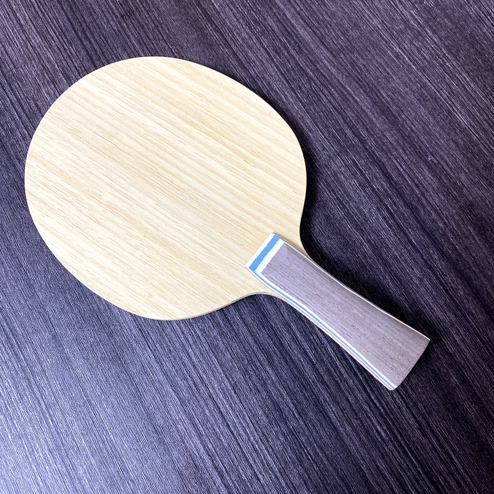 Professional Making Goden VIS  – Table Tennis Club Bewertung und Preis