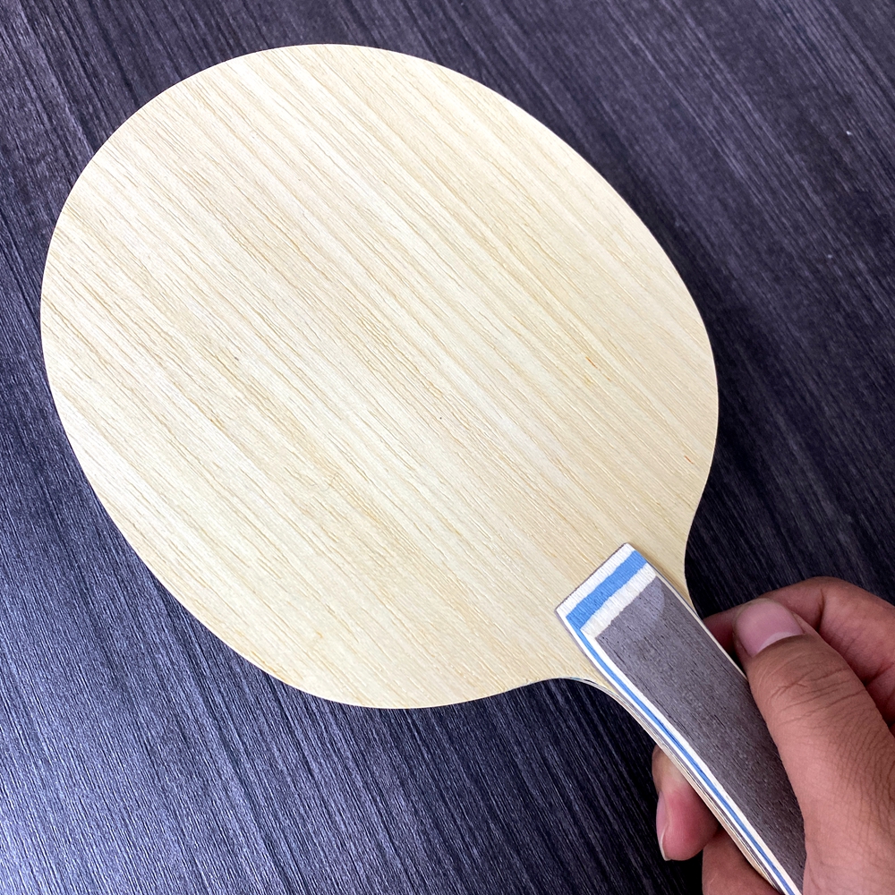 Professional Making Goden VIS  – Table Tennis Club Bewertung und Preis