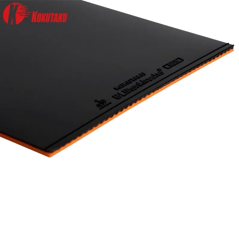 Original KOKUTAKU 868 Table Te – Table Tennis Club Bewertung und Preis
