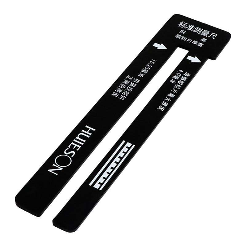 [E] 1 Piece Standard Table Ten – Table Tennis Umpire Bewertung und Preis