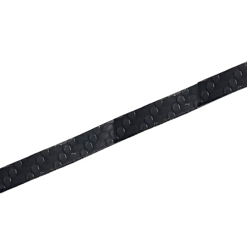 Self-adhesive Table Tennis Rac – Table Tennis Bat Bewertung und Preis
